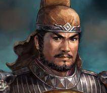 曹魏大臣孙礼的生平经历是怎样的？