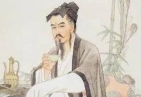 此人一生无战绩，为何却两度封侯？