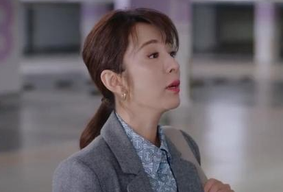 《我热爱的生活》是什么题材？主要讲了什么故事？
