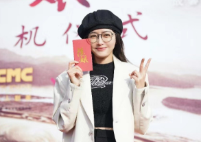 《隐娘》主要讲述了什么故事？