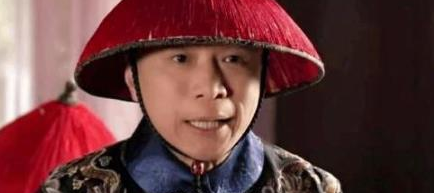 古代皇帝赏赐妃子金瓜子 妃子收到后为何那么开心