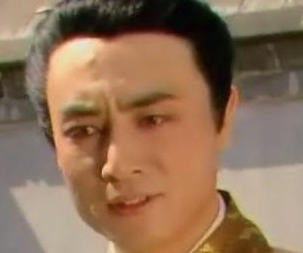 红楼梦中贾芸是个什么样的人？他最后是什么结局？
