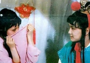 红楼梦中宝玉与宝钗完婚后的生活如何?他为何要出家