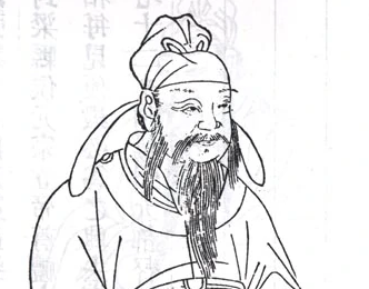 姚崇作为唐朝名相，在文学与政治方面有哪些成就与作为？