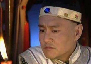 雍正亲自赐封的怡亲王怎么后来被废了？