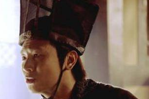 秦始皇有三十多个孩子，都是怎么死的？