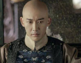 雍正能继承皇位跟弘历有关吗？