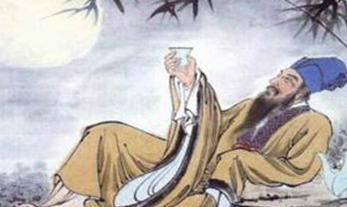 苏轼撰文&ldquo;欺&rdquo;判官说的是什么事情？