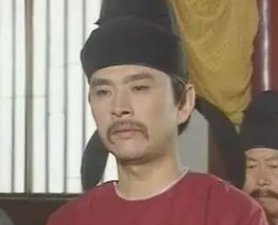 有哪些与刘洎相关的轶事典故？后世如何评价刘洎？