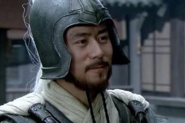吕蒙到底是怎么死的？历史的真相是什么？