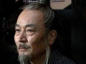 三国时期的隐藏高手，你知道是谁吗？