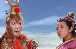 《西游记》孙悟空是怎么打赢哪吒的？