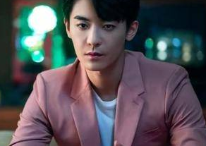 《婚姻的两种猜想》沈明宝和杨争的婚姻注定就会失败