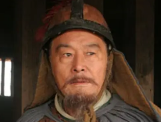 后世如何评价高士廉？有哪些与他相关的轶事典故？