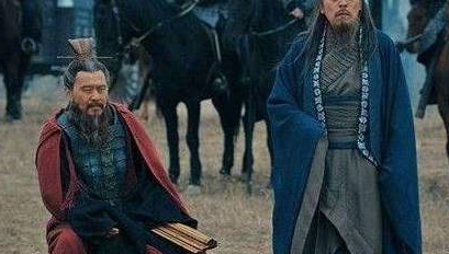 诸葛亮当初如果跟随曹操的话 历史又会是什么样的