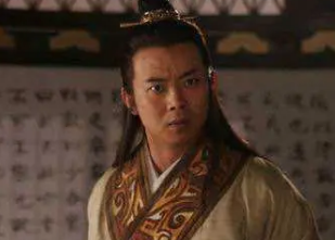 李元吉：唐朝宗室大臣，他的一生经历了什么？