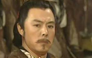 吕不韦是怎么游说秦国的？结果如何？