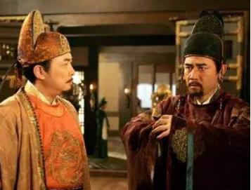 有哪些与房玄龄相关的轶事典故？房玄龄有哪些成就？