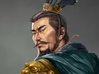 如何评价侯君集？有哪些与他相关的轶事典故？