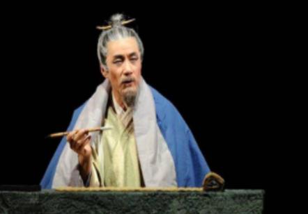 司马迁替李陵求情，为什么反而害了他？