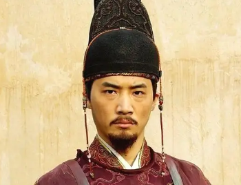 马周：唐朝时期官员，他担任过哪些职位？