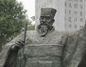 后世如何评价褚遂良？有哪些与他相关的轶事典故？