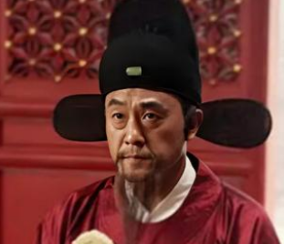 历史上朱元璋屠杀功臣时，刘伯温是如何逃脱的？