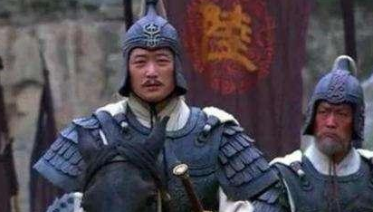 刘备晚年和赵云发生了什么 两人为什么会反目成仇