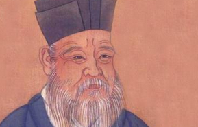 《谏逐客书》的文体特征是什么？《谏逐客书》鉴赏