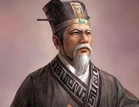 太平广记·卷十三·神仙·郭璞该如何理解？具体内容是什么？