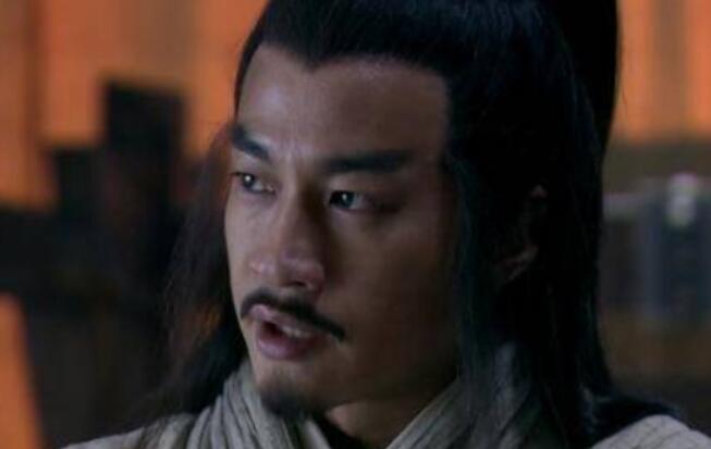 项羽一度小瞧的韩信，为什么最后要去跟他求和呢?