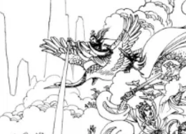 太平广记·卷十四·神仙·吴真君如何翻译？原文是什么内容？