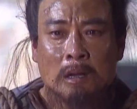 马谡当初没有立下军令状的话 诸葛亮还会不会杀马谡