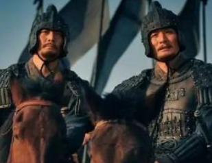 三国时期的街亭之战中蜀汉的主将是谁？为何是马谡