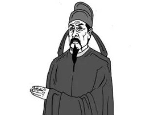 上官仪：唐朝时期宰相，他为何被下狱处死？