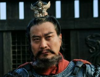 汉末时期，袁术和袁绍没有联合起来攻打曹操是为何？