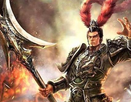 李傕郭汜作为董卓的亲信 董卓死后他们为何不投奔吕布