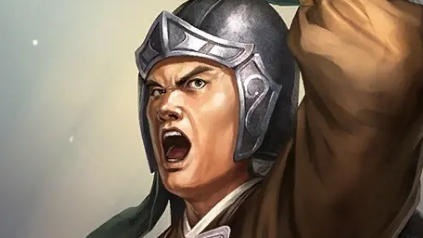 孙策和孙权堂兄孙贲简介：曾弃官跟随孙坚一起讨伐董卓