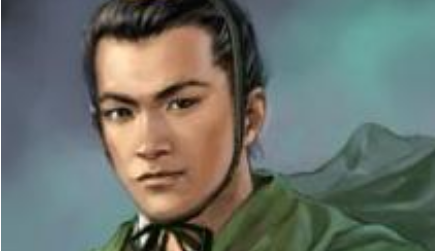 三国时期蜀汉将领诸葛尚简介：与其父诸葛瞻同战死于绵竹