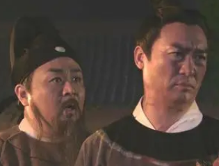 后世对敬晖的评价如何？有哪些与他相关的轶事典故？