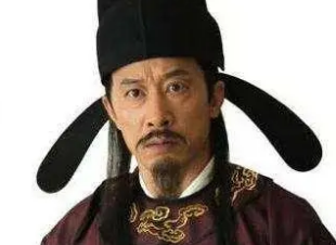 郭待举：唐朝时期宰相，他有着怎样的生平经历？