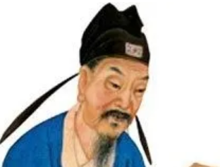 刘景先：唐朝时期宰相，他为何自缢而死？