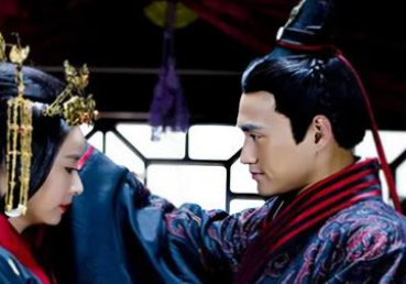 天选之刘秀，她的一生都是什么样的？有多传奇