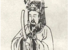 桓彦范：唐朝时期宰相，他最后为何贬官被害？