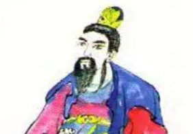 在政治与文学方面，韦思谦有哪些成就与作为？