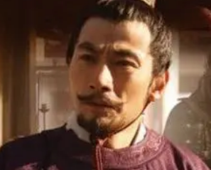 苏良嗣有哪些成就？又有哪些与他相关的轶事典故？