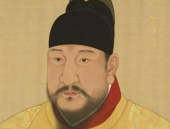 朱高煦有突出的军事才能，朱棣没料到他会造反吗？