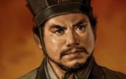 三国时期吴国重臣陆凯简介：以正直及屡次劝谏孙皓而闻名