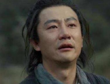 唐朝的不良人是怎样的存在呢？