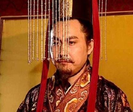 曹丕篡权建立曹魏 曹丕为什么40岁就死了